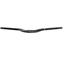 Truvativ Descendant DH handlebars