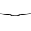 Truvativ Descendant Riser handlebars