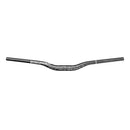 Truvativ Descendant Riser handlebars