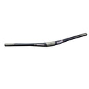 Manillar de MTB de carbono Renthal Fatbar V2 de 800 mm