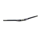Manillar de MTB de carbono Renthal Fatbar V2 de 800 mm