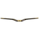 Manillar de MTB de carbono Renthal Fatbar V2 de 800 mm