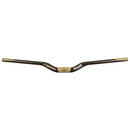 Manillar de MTB de carbono Renthal Fatbar V2 de 800 mm