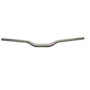 Renthal Fatbar 35 handlebars