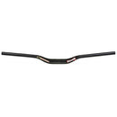 Renthal Fatbar 35 handlebars