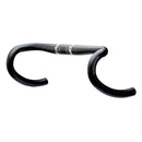 Easton Cycling EA50