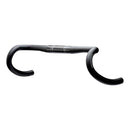 Easton Cycling EA70 AX