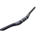Raceface SixC 35 MTB Handlebars