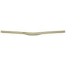 Renthal Fatbar V2 31.8mm MTB Handlebar