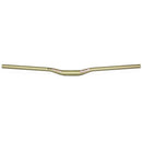 Renthal Fatbar V2 31.8mm MTB Handlebar