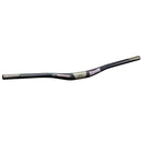 Renthal Fatbar Lite Carbon 35 handlebars