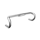 Zipp Service Course 70 Ergo handlebars