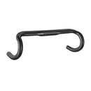 Zipp Service Course 70 Ergo handlebars