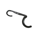easton cycling ea50 ax 31.8mm handlebar 80mm Reach