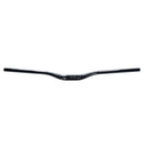 Manillares Chromag Fubars OSX MTB
