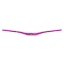 Manillares Chromag Fubars OSX MTB