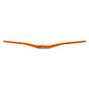 Manillares Chromag Fubars OSX MTB