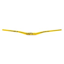 Manillares Chromag Fubars OSX MTB