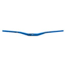 Manillares Chromag Fubars OSX MTB
