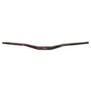 Manillares Chromag Fubars OSX MTB
