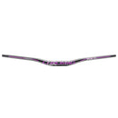 Chromag Fubars OSX 35 MTB Handlebars