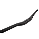 Raceface Aeffect R MTB Handlebars