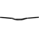 Truvativ Descendant Riser Carbon 31.8 handlebars