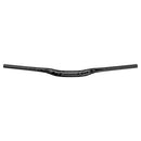 Truvativ Descendant Riser Carbon DH 35 handlebars