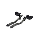 Zipp Vuka Clip Carbon A1