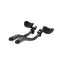 Zipp Vuka Clip Carbon A1