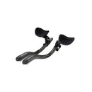 Zipp Vuka Clip Carbon A1