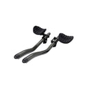 Zipp Vuka Clip Carbon A1
