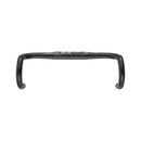 Zipp Service Course SL-70 handlebars