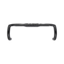 Zipp Service Course SL-70 Ergo Handlebars
