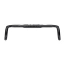 Zipp Service Course SL-70 XPLR handlebars