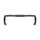 Zipp Service Course SL-80 Ergo handlebars