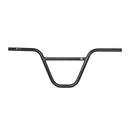 Manillar Eclat Dive BMX