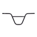 Manillar Eclat Dive BMX