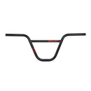 Manillar de BMX Lewis Mills Signature Eclat Controller