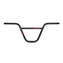 Manillar de BMX Lewis Mills Signature Eclat Controller