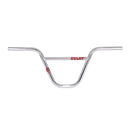 Manillar de BMX Lewis Mills Signature Eclat Controller