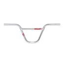 Manillar de BMX Lewis Mills Signature Eclat Controller