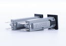 PENTAIR INTLLICNTR UPGRADE I10D EZ/ITTCH AUTOMATION UPGRADE KIT I10D FOF CLC/CPC