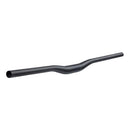 Raceface Era 20 MTB Handlebars