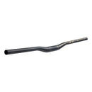 Raceface Era 20 MTB Handlebars