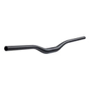 Raceface Era 40 MTB Handlebars