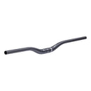 Manillar Raceface Turbine 40 MTB