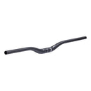 Manillar Raceface Turbine 40 MTB