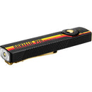 Olight Arkfeld Pro Class 3R CW