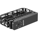 HOVERAir X1 - Standard - Black